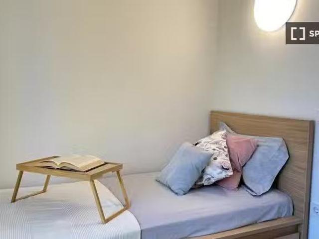 Casa en alquiler en Simancas, Medina-sidonia