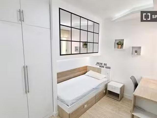 Casa en alquiler en Norte, Comarca de la Vega de Granada