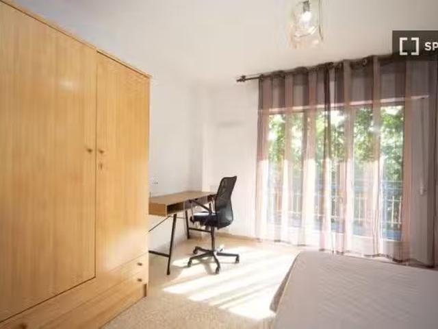 Casa en alquiler en Ronda, Granada