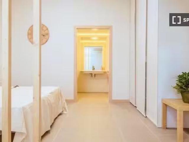 Casa en alquiler en Carretera de Cádiz, Málaga-Costa del Sol