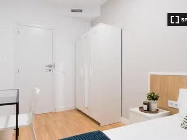 Casa en alquiler en Salamanca, Medina-sidonia