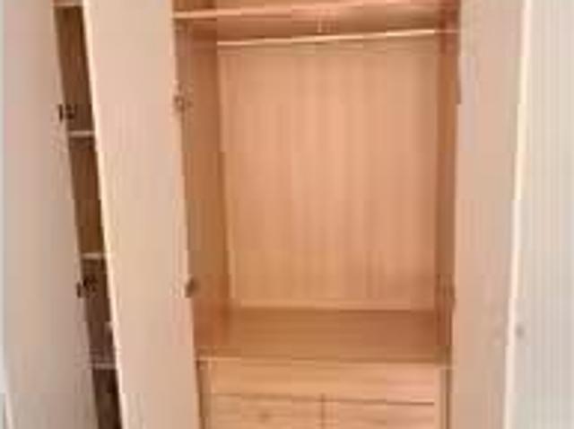 Casa en alquiler en l'Horta Nord, Valencia