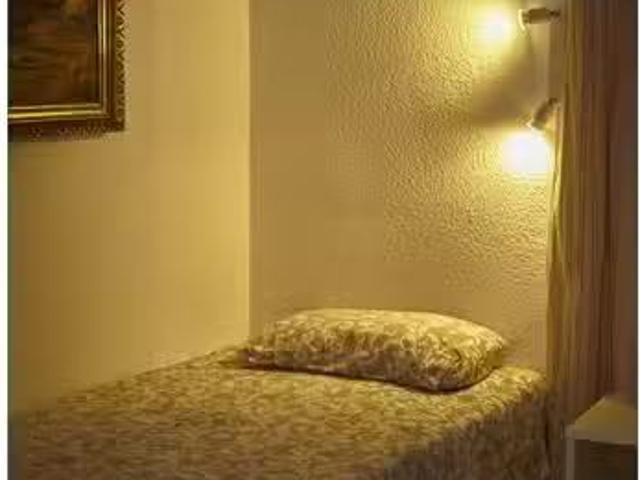 Casa en alquiler en Sant Martí, Barcelona