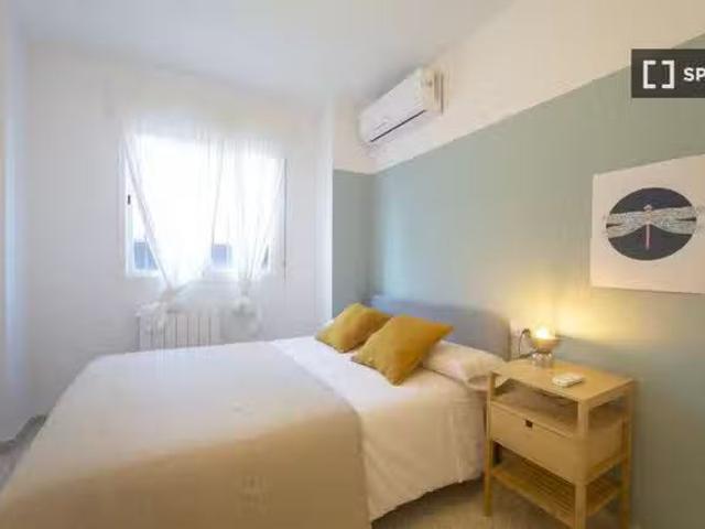 Casa en alquiler en Norte, Comarca de la Vega de Granada