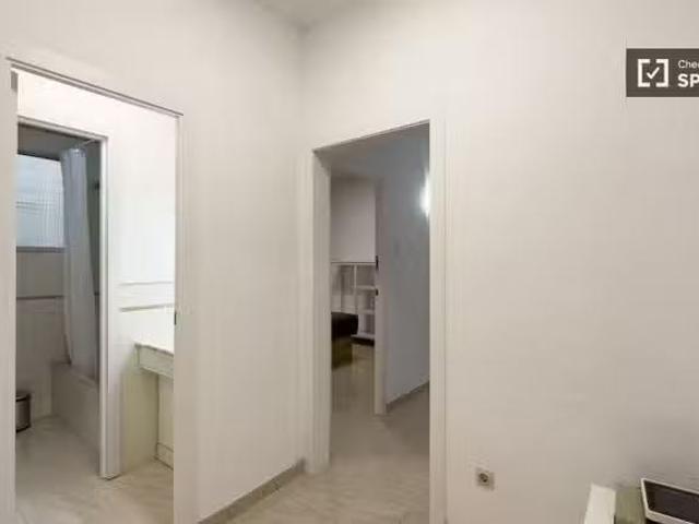 Casa en alquiler en Eixample, Barcelonès