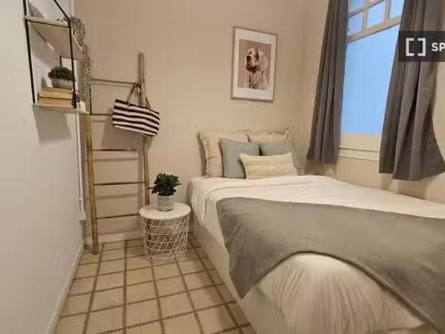 Casa en alquiler en Ciutat Vella, Barcelonès