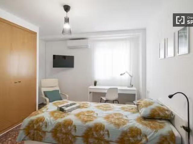 Casa en alquiler en l'Horta Nord, Valencia