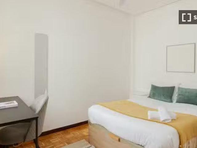 Casa en alquiler en Chamberí, Medina-sidonia