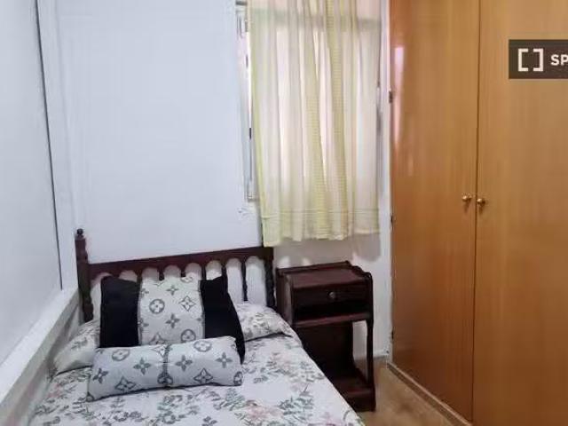 Casa en alquiler en Los Tempranales, San Sebastián De Los Reyes