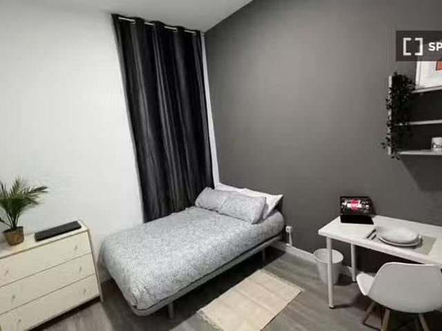 Casa en alquiler en Medina-sidonia, Madrid