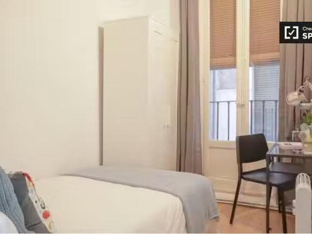 Casa en alquiler en Palacio, Medina-sidonia