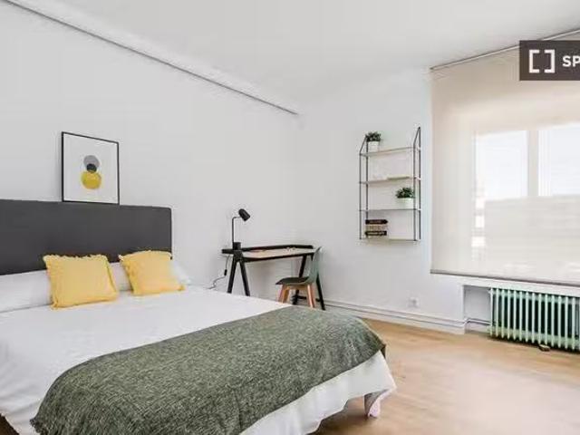 Casa en alquiler en Getafe, Madrid