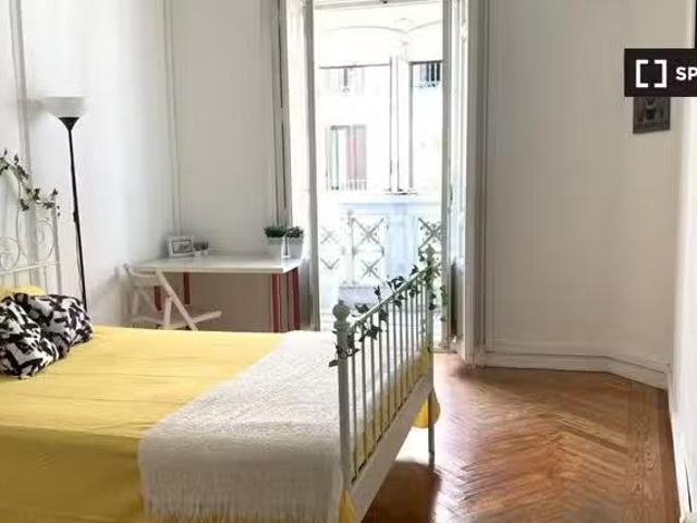 Casa en alquiler en Centro, Medina-sidonia