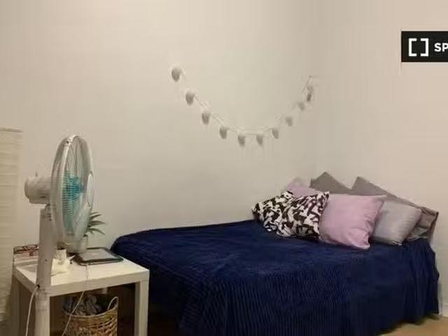 Casa en alquiler en Sol, Medina-sidonia