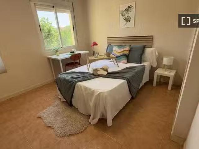 Casa en alquiler en Latina, Madrid