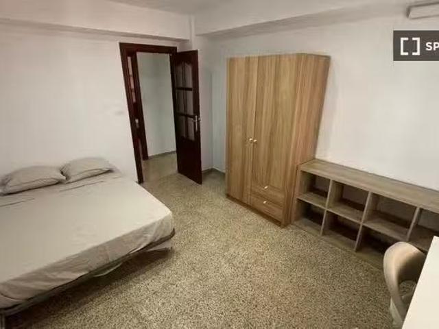 Casa en alquiler en Beiro, Comarca de la Vega de Granada