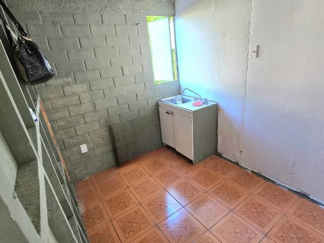 Departamento en venta en El Monte, Metropolitana