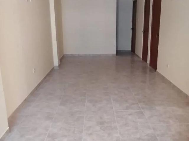 Departamento venta en La Barranca, Lima Metropolitana