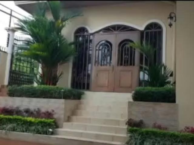 Casa venta en Arosemena, La Chorrera
