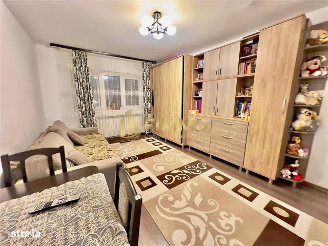 Apartament vânzări