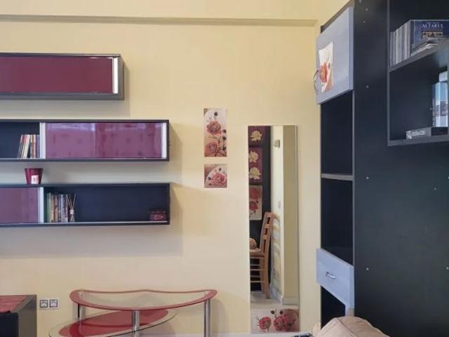 Apartament închirieri în Centru, Cluj-Napoca