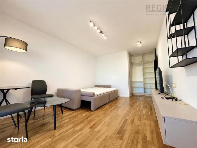 Apartament închirieri în Brașov