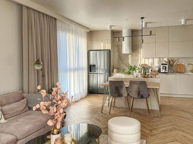 Apartament vânzări în Romani, București