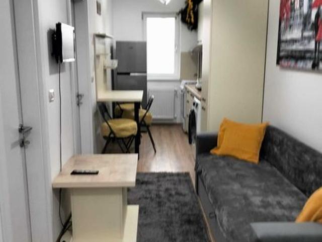 Apartament închirieri în Slatina, Olt