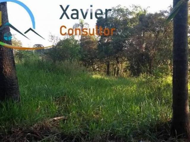 Terreno venda em Região Imediata de São José dos Campos, Região Metropolitana do Vale do Paraíba e Litoral Norte