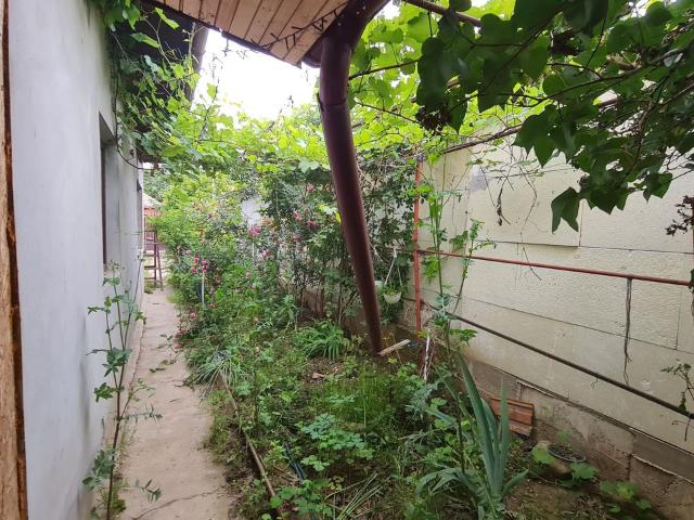 Casă vânzări