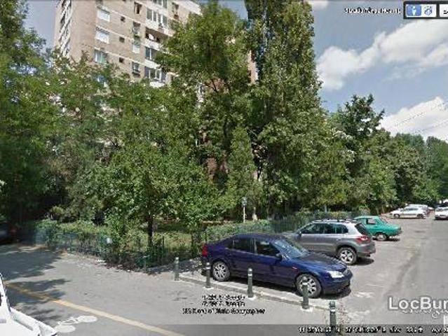 Apartament vânzări în București