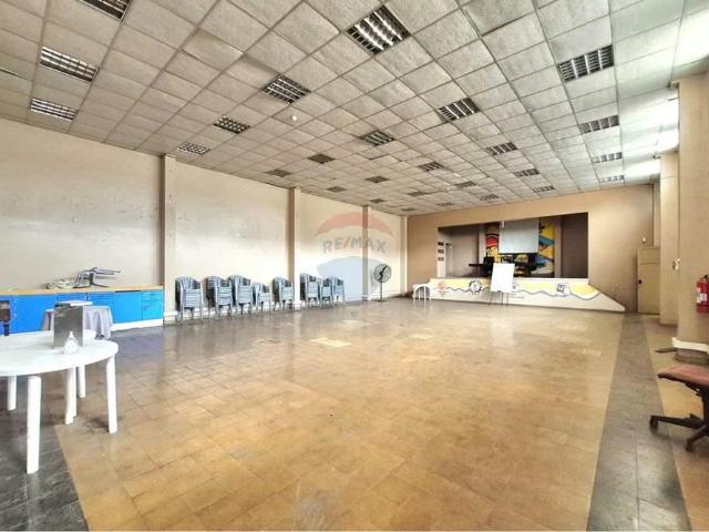 Oficina en venta en Quinta Normal, Metropolitana