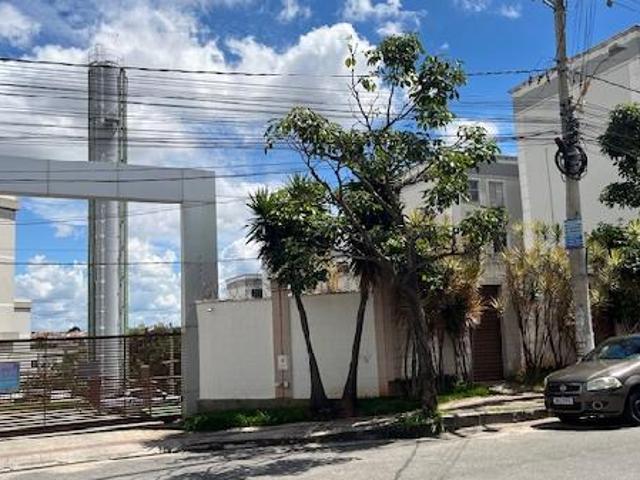 Apartamento venda em Região Geográfica Imediata de Belo Horizonte, Região Metropolitana de Belo Horizonte