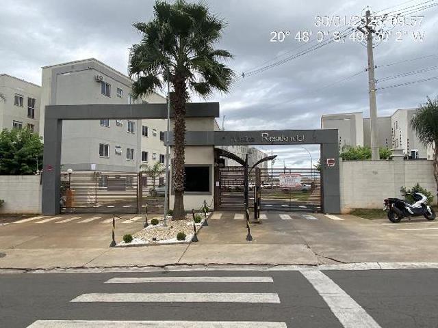 Apartamento venda em Região Imediata de São José do Rio Preto, Região Metropolitana de São José do Rio Preto