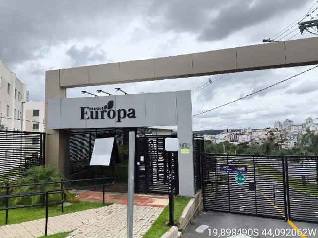 Apartamento venda em Região Geográfica Imediata de Belo Horizonte, Região Metropolitana de Belo Horizonte