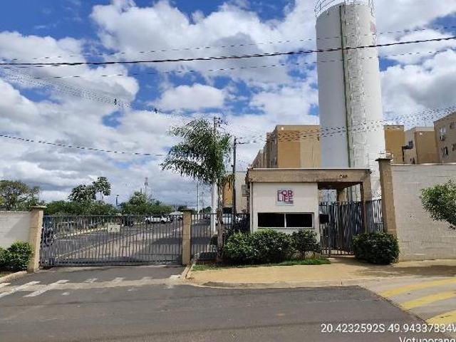 Apartamento venda em Região Imediata de Votuporanga, Votuporanga