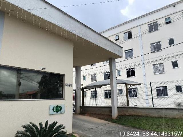 Apartamento venda em Região Geográfica Imediata de Belo Horizonte, Região Metropolitana de Belo Horizonte