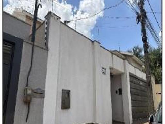 Casa venda em Região Geográfica Imediata de Rio Verde, Rio Verde
