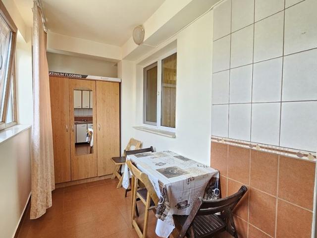 Apartament vânzări