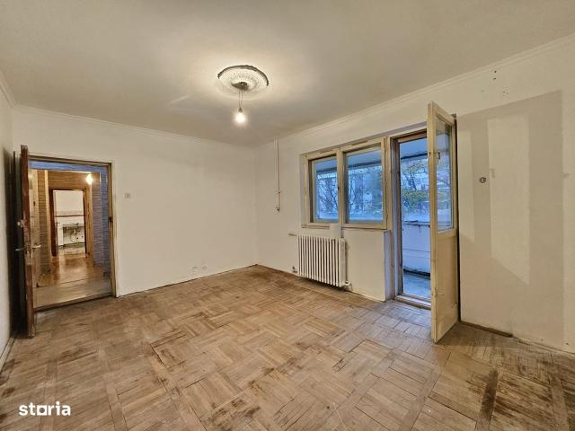 Apartament vânzări în Romani, Argeș