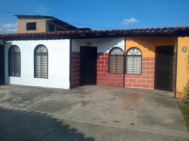 Casas Cambio Ecuador Casas En El Cambio Mitula Casas