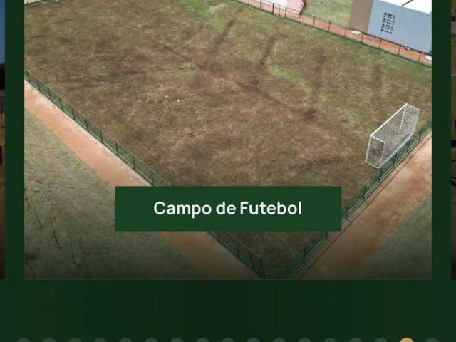 Terreno venda em Região Imediata de Itapetininga, Região Metropolitana de Sorocaba