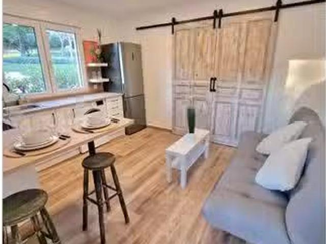 Apartamento en alquiler en Boadilla Del Monte, Madrid