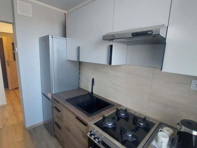 Mieszkanie do wynajęcia w Sosnowiec, Śląskie