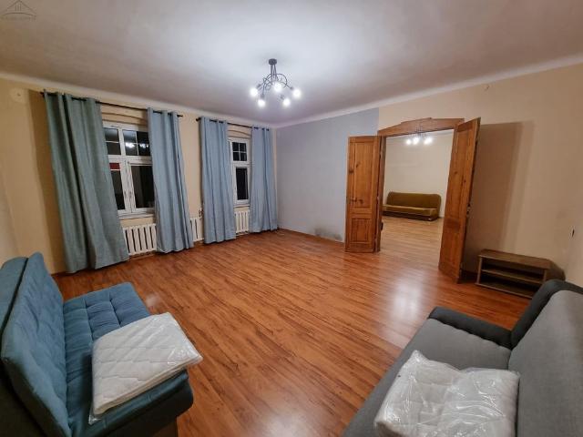 Mieszkanie do wynajęcia w Kalisz, Wielkopolskie