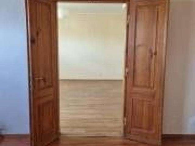 Mieszkanie do wynajęcia w Kalisz, Wielkopolskie