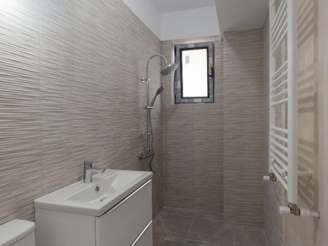 Apartament vânzări în Palazu Mare