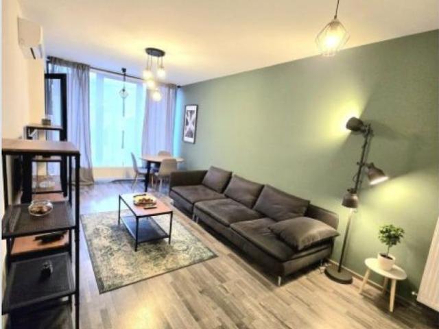 Apartament închirieri în Colțea, București