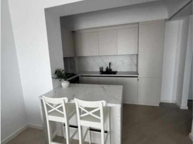 Apartament închirieri în Colțea, București