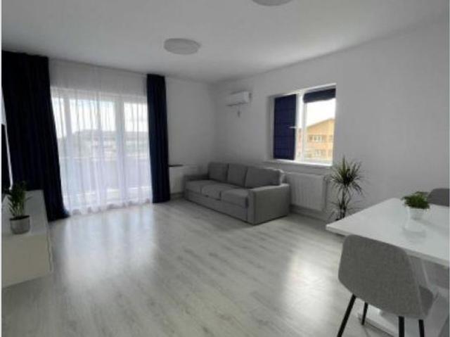 Apartament închirieri în Colțea, București